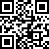 https://hi.hawzahnews.com/xg76L