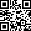 https://hi.hawzahnews.com/xbK9b