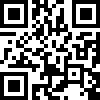 https://hi.hawzahnews.com/xfxzT