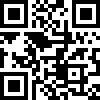 https://hi.hawzahnews.com/xfsmV
