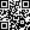 https://hi.hawzahnews.com/xdnVJ