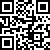 https://hi.hawzahnews.com/xg6Cc