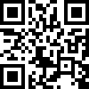 https://hi.hawzahnews.com/xdBwY