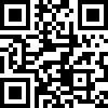 https://hi.hawzahnews.com/xfPwp