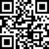 https://hi.hawzahnews.com/xfyt4