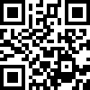 https://hi.hawzahnews.com/xg6zC