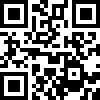 https://hi.hawzahnews.com/xfNzn