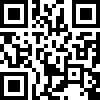 https://hi.hawzahnews.com/xd9b4