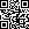 https://hi.hawzahnews.com/xf2s8