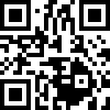 https://hi.hawzahnews.com/xcvcf