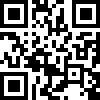https://hi.hawzahnews.com/xfjd5