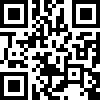 https://hi.hawzahnews.com/xb9yB
