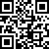 https://hi.hawzahnews.com/xfyFn