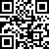 https://hi.hawzahnews.com/xf8fL