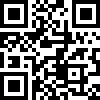 https://hi.hawzahnews.com/xfstz