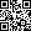https://hi.hawzahnews.com/xcQMz