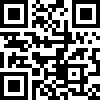 https://hi.hawzahnews.com/xdsJB