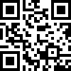 https://hi.hawzahnews.com/xbXWv