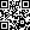 https://hi.hawzahnews.com/xdYMZ