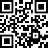 https://hi.hawzahnews.com/xf6X5