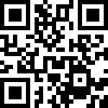 https://hi.hawzahnews.com/xdMWL