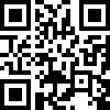 https://hi.hawzahnews.com/xdP85