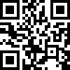 https://hi.hawzahnews.com/xbNxf