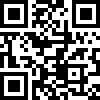 https://hi.hawzahnews.com/xc4NW