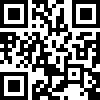 https://hi.hawzahnews.com/xg5Fg