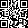 https://hi.hawzahnews.com/xf8xV