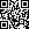 https://hi.hawzahnews.com/xdpQ9
