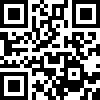 https://hi.hawzahnews.com/xdFvW
