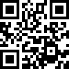 https://hi.hawzahnews.com/xdQvn