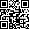 https://hi.hawzahnews.com/xfnK5
