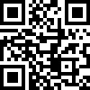 https://hi.hawzahnews.com/xfqBm
