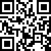 https://hi.hawzahnews.com/xdsgz