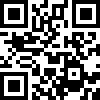 https://hi.hawzahnews.com/xg9dK