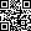 https://hi.hawzahnews.com/xfgJ3