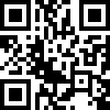 https://hi.hawzahnews.com/xbgP8