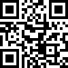 https://hi.hawzahnews.com/xf89K