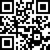 https://hi.hawzahnews.com/xd8DD