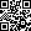 https://hi.hawzahnews.com/xfXBh