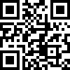 https://hi.hawzahnews.com/xdYFd