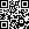 https://hi.hawzahnews.com/xdDNg