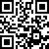 https://hi.hawzahnews.com/xdG8j