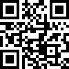 https://hi.hawzahnews.com/xdGNB
