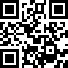 https://hi.hawzahnews.com/xcW5p