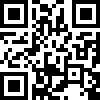 https://hi.hawzahnews.com/xdC8X