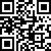 https://hi.hawzahnews.com/xg4Gv
