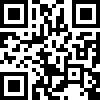 https://hi.hawzahnews.com/xdFQw